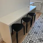 Recien Reformado, Centrico, Tranquilo Y Luminoso * Ов'єдо