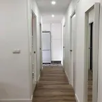 Recien Reformado, Centrico, Tranquilo Y Luminoso * Ов'єдо