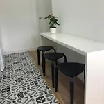 Recien Reformado, Centrico, Tranquilo Y Luminoso *
