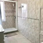 Recien Reformado, Centrico, Tranquilo Y Luminoso *
