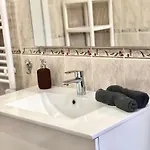 Recien Reformado, Centrico, Tranquilo Y Luminoso Ов'єдо
