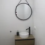 Recien Reformado, Centrico, Tranquilo Y Luminoso