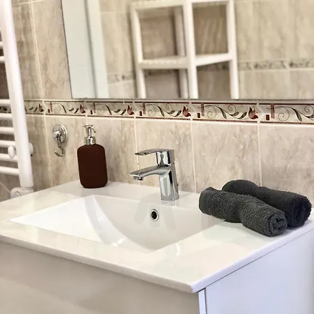 Recien Reformado, Centrico, Tranquilo Y Luminoso اوفيدو