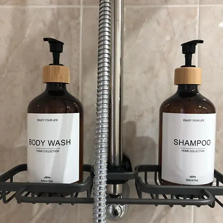 Recien Reformado, Centrico, Tranquilo Y Luminoso * اوفيدو